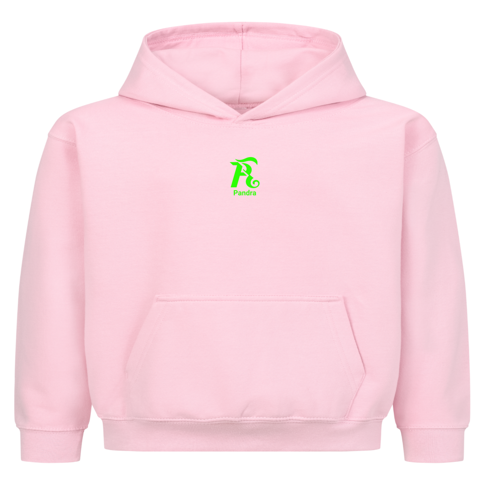 Image for color: pink