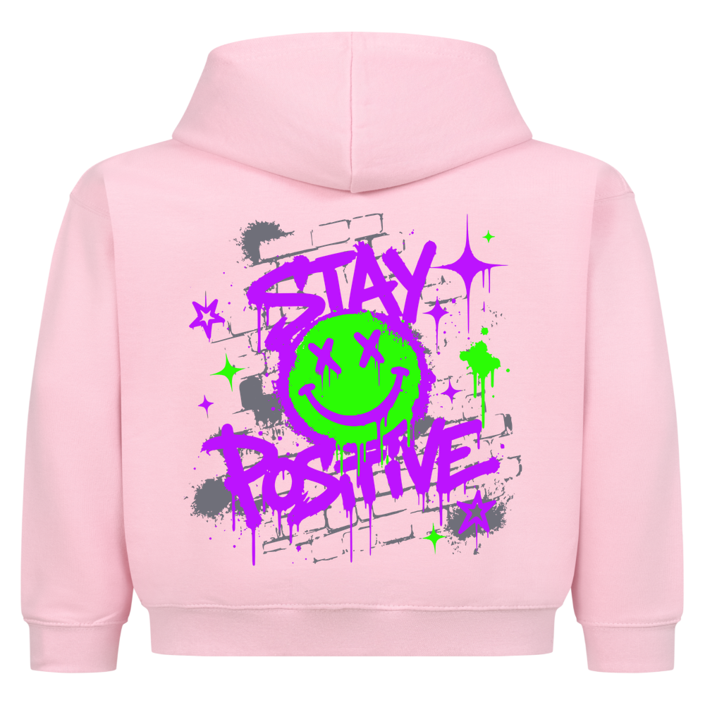 Image for color: pink