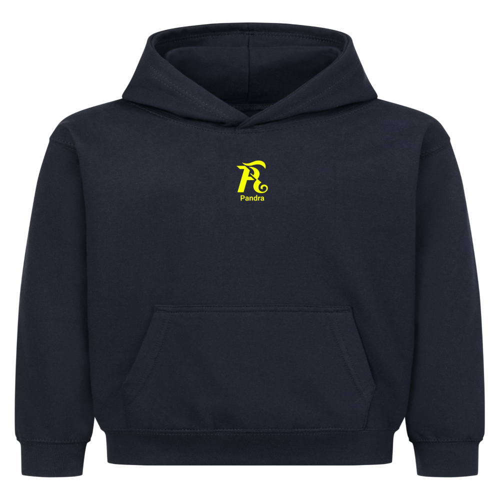 Image for color: french navy