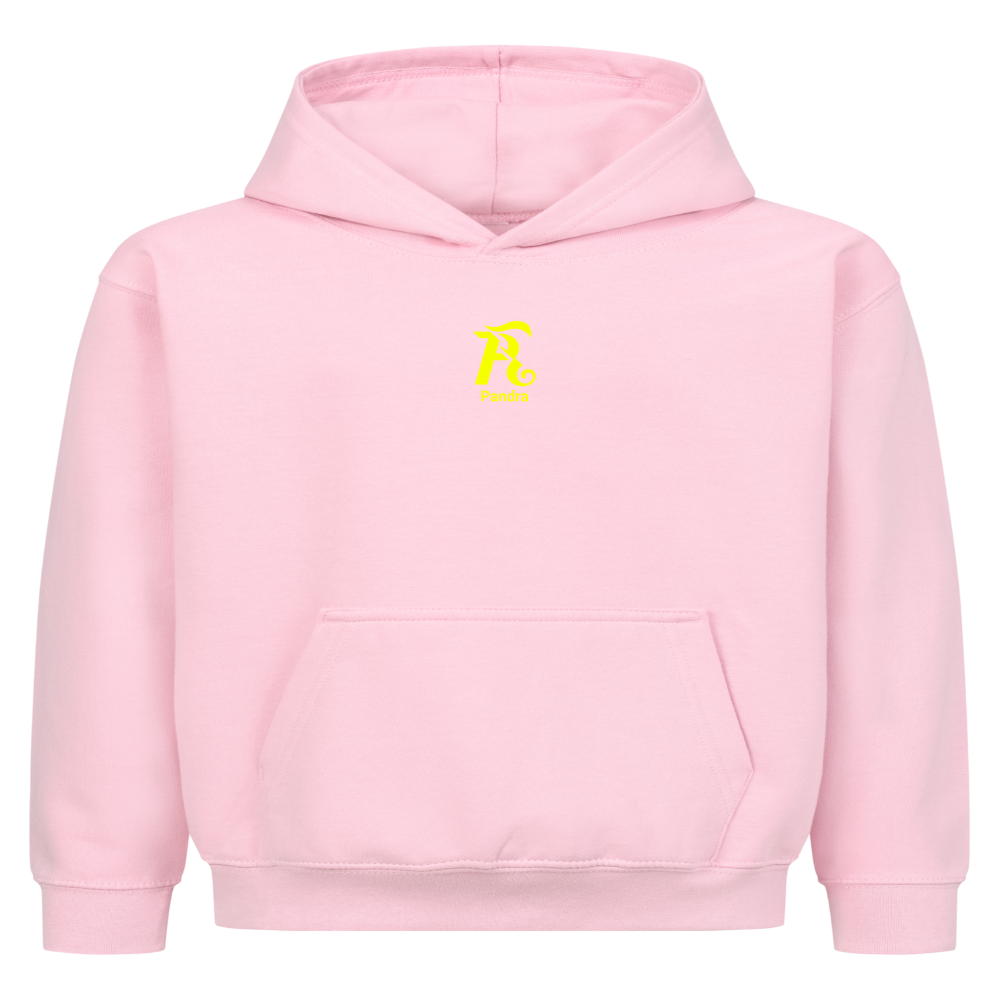 Image for color: pink