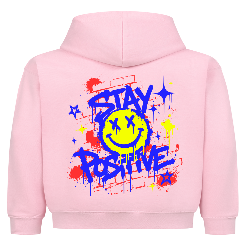 Image for color: pink