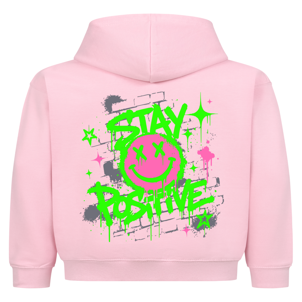 Image for color: pink