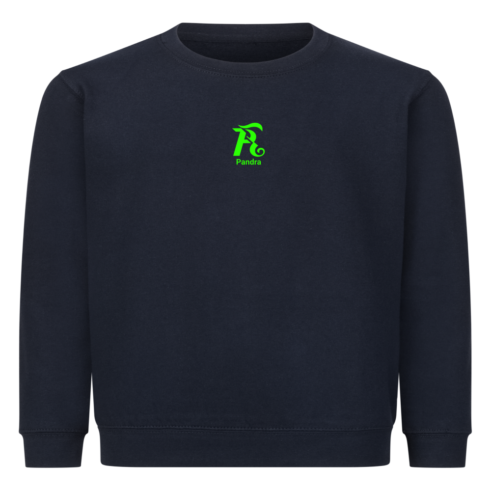 Image for color: french navy
