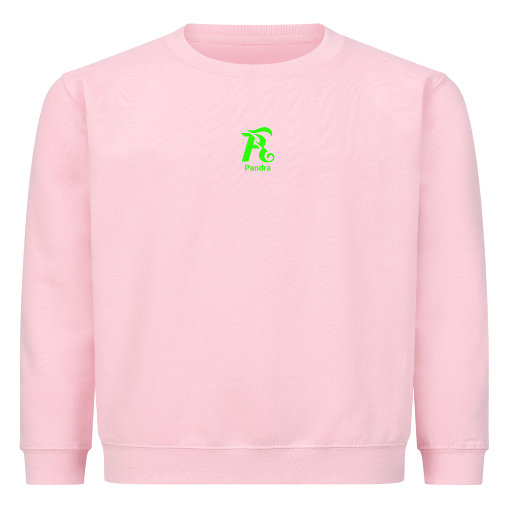 Image for color: pink