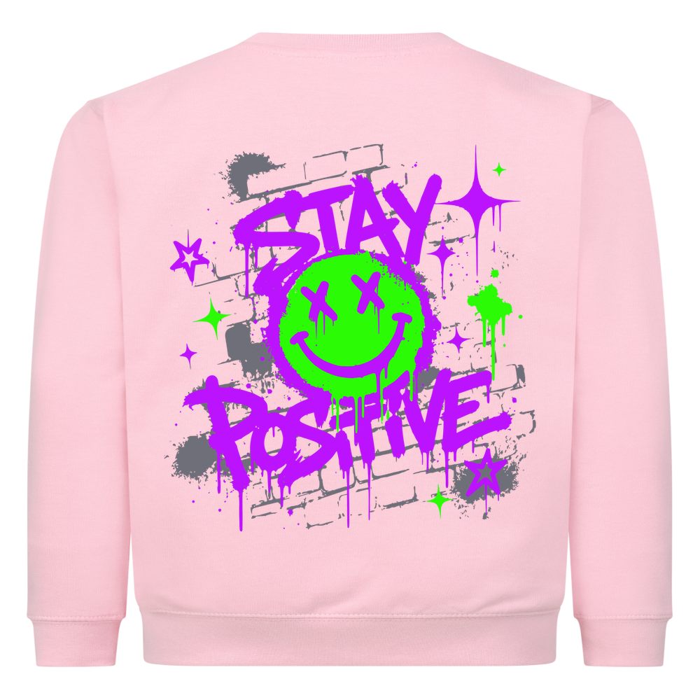 Image for color: pink