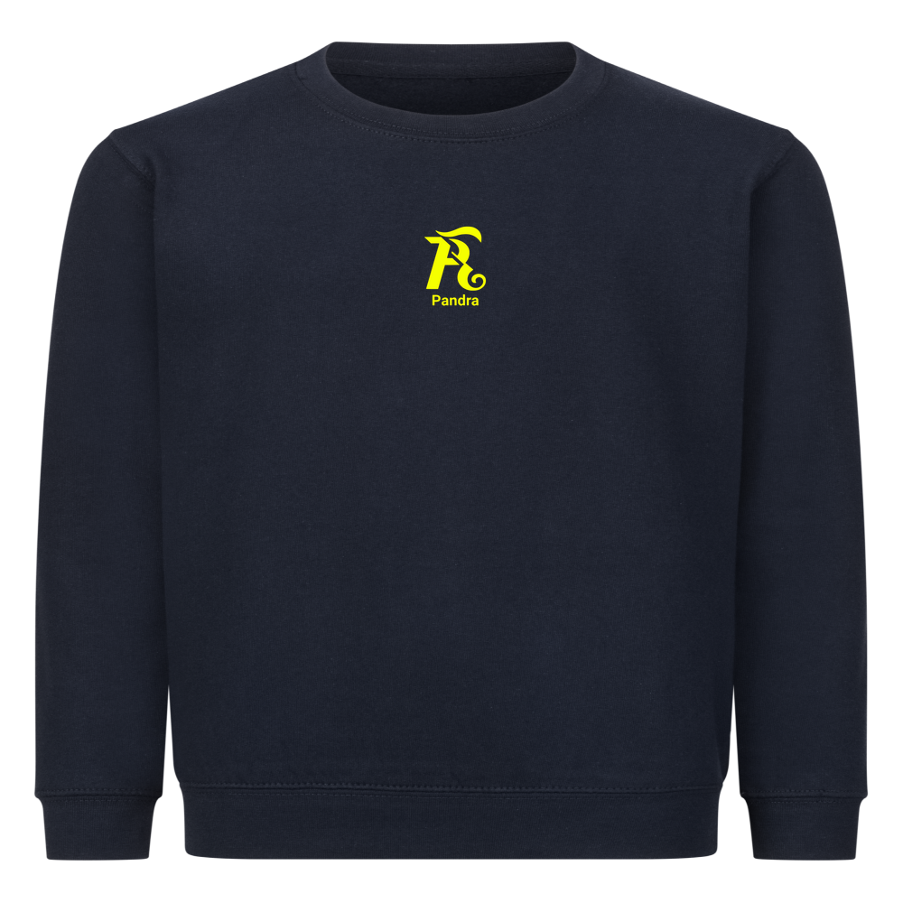 Image for color: french navy