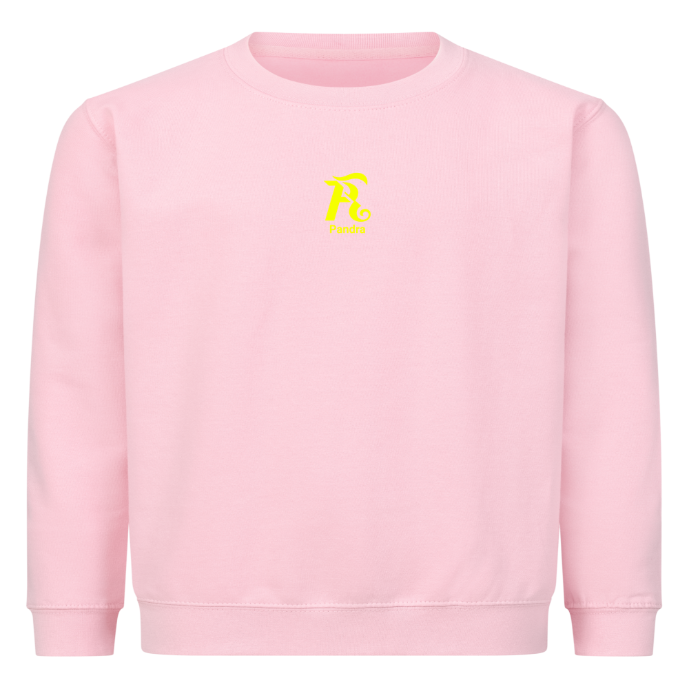 Image for color: pink