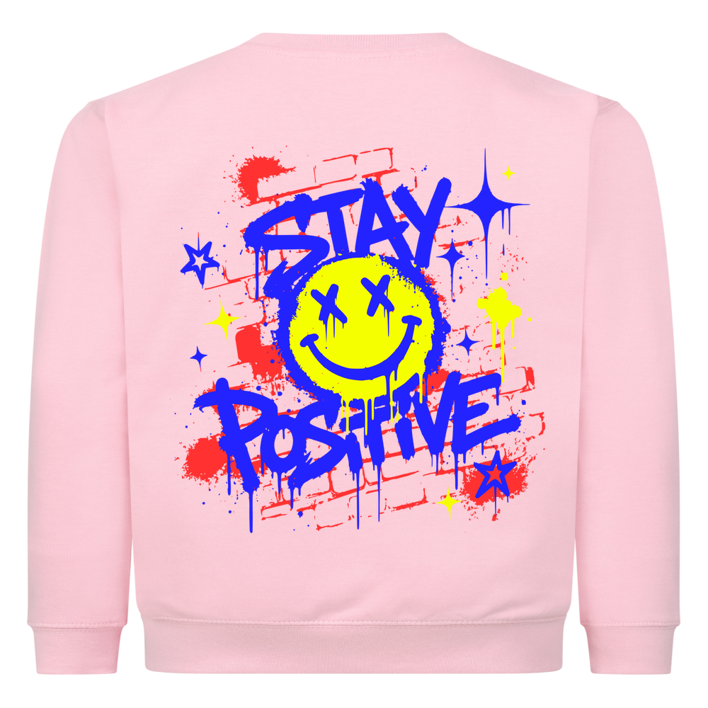 Image for color: pink