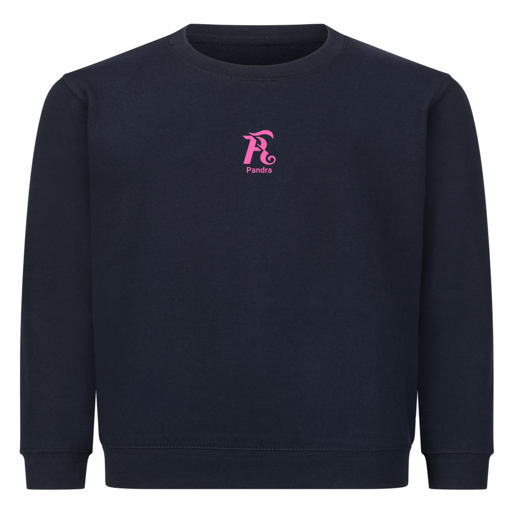Image for color: french navy