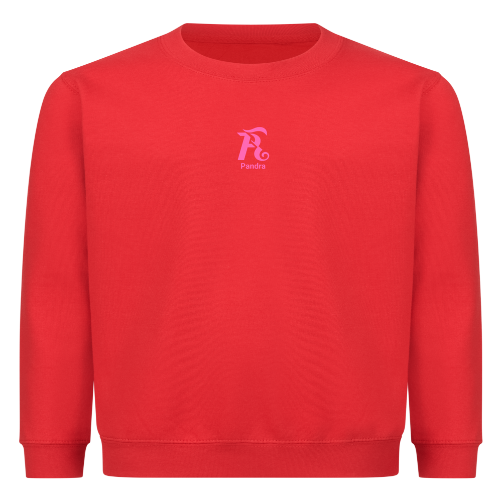 Image for color: rot