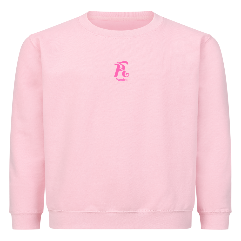Image for color: pink