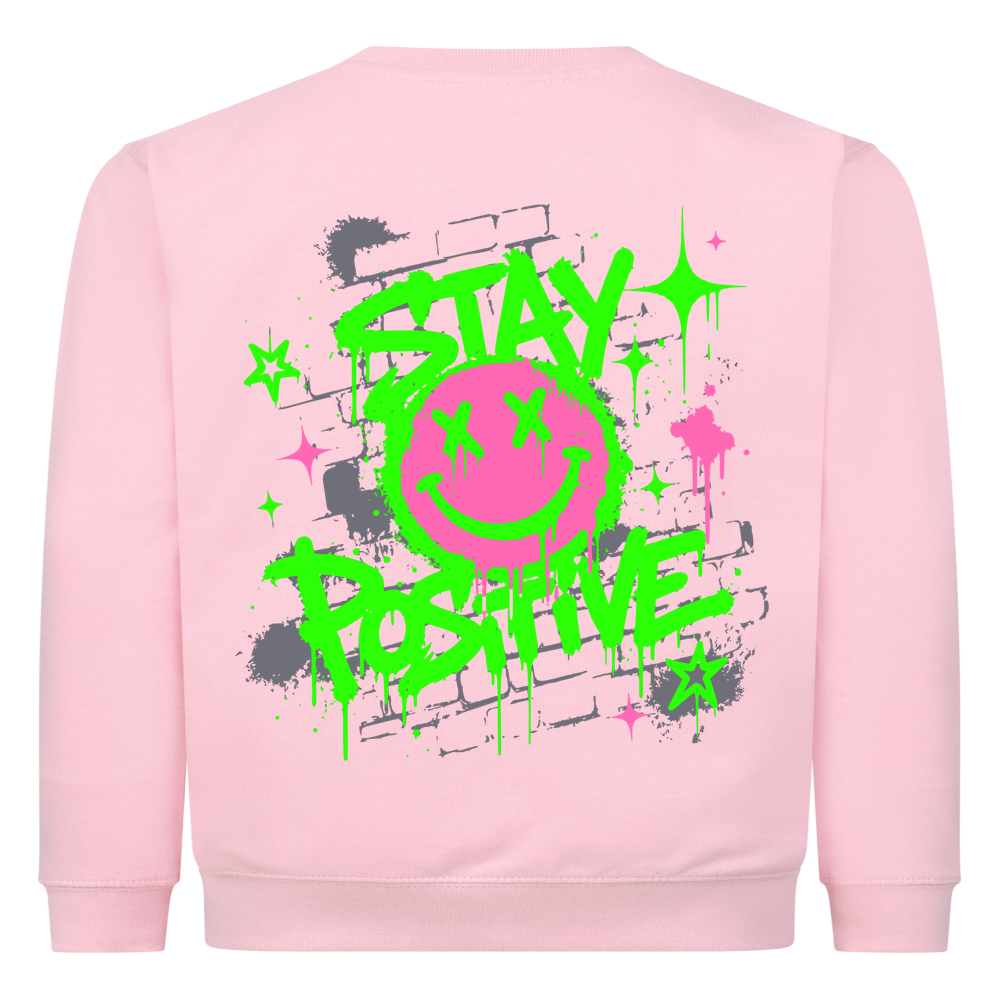 Image for color: pink