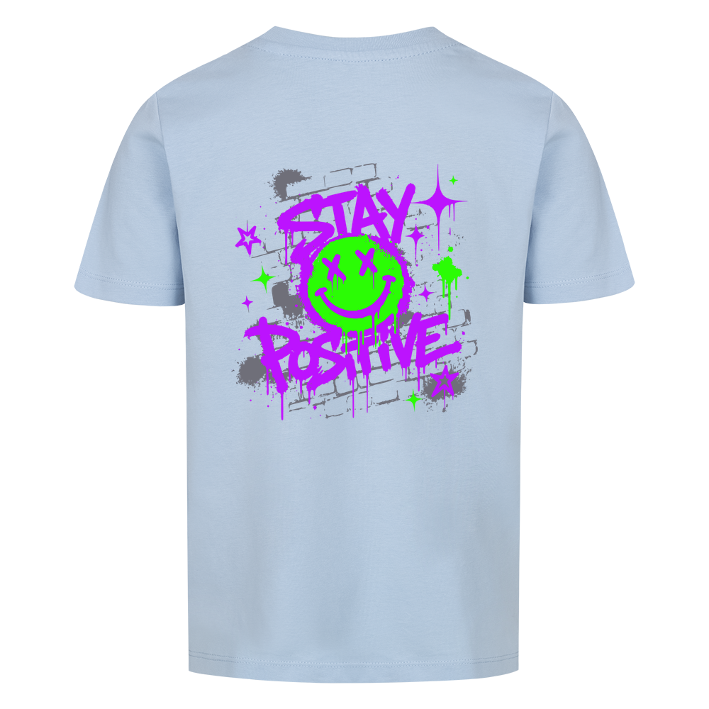 Image for color: sky blue