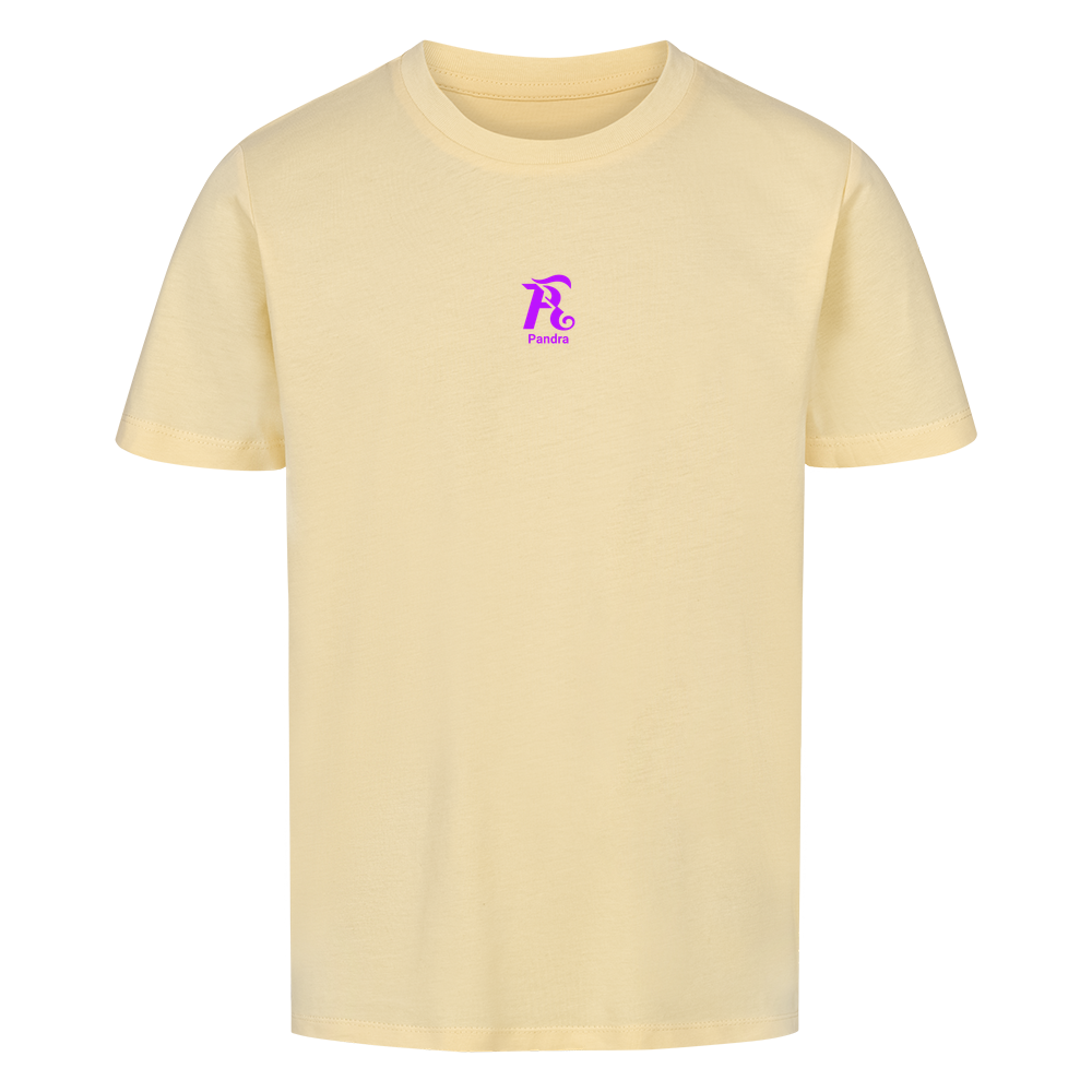 Image for color: butter
