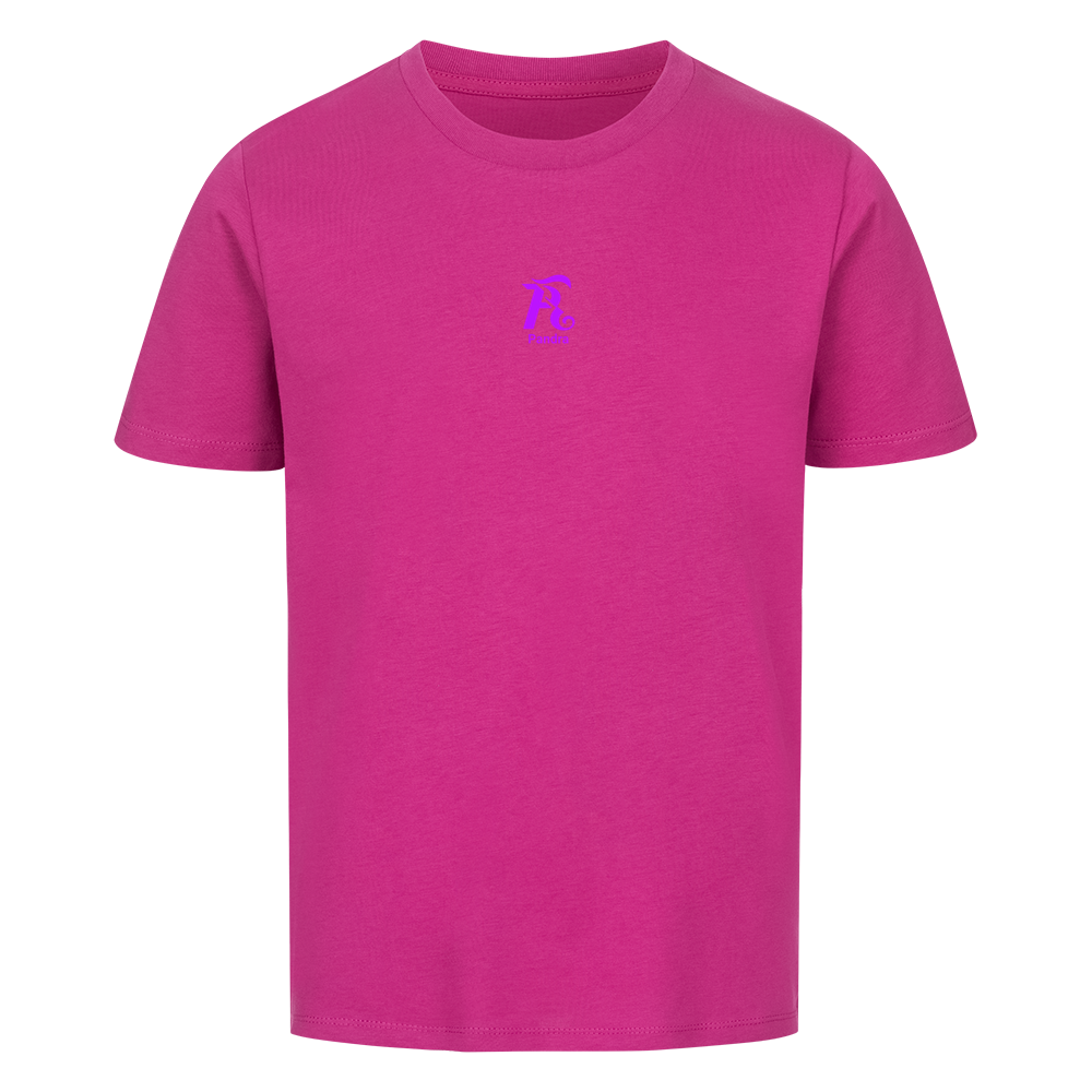 Image for color: lila