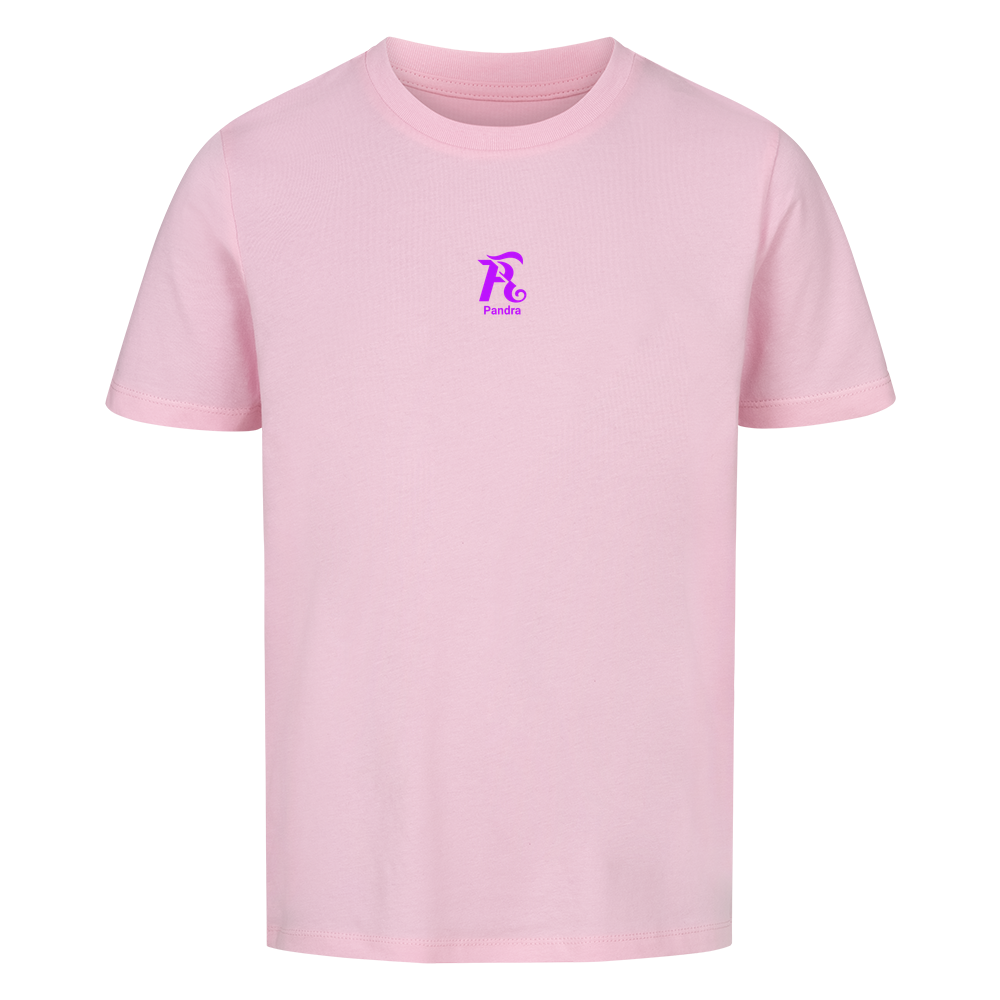 Image for color: pink
