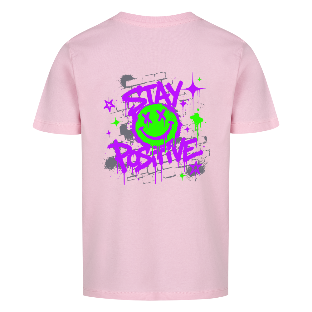 Image for color: pink