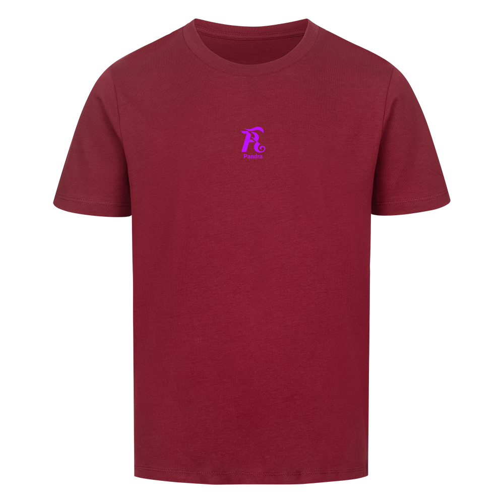 Image for color: weinrot