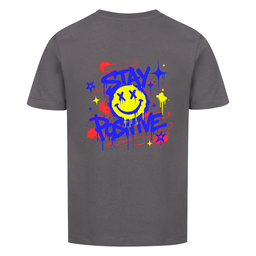 Image for color: anthrazit