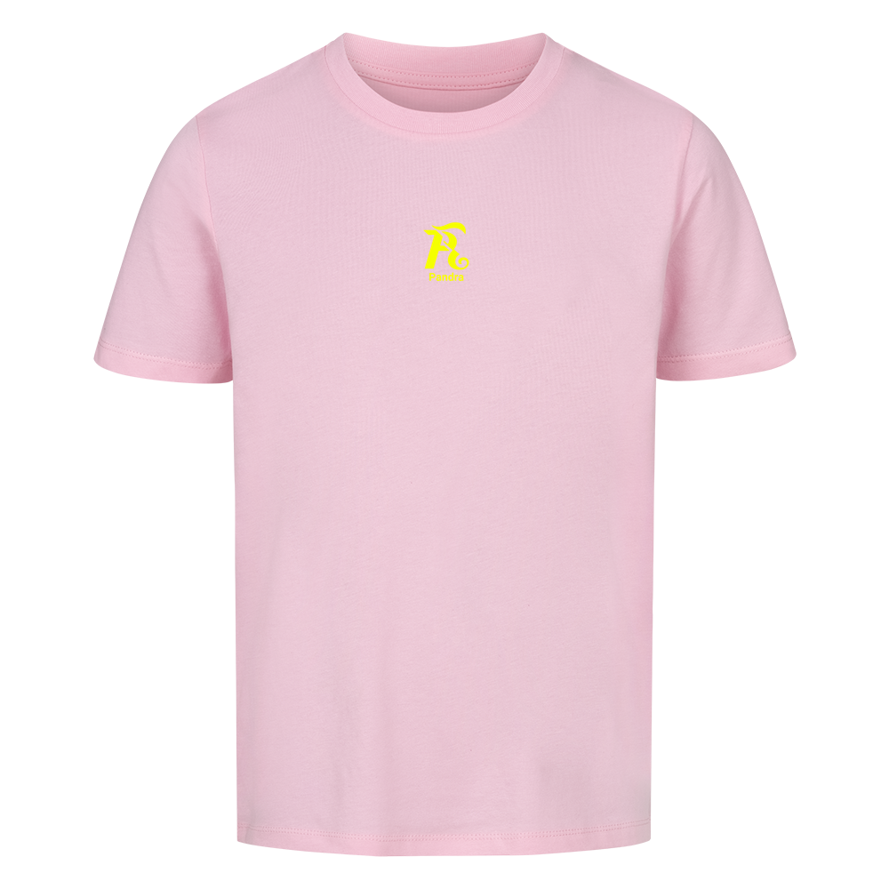Image for color: pink