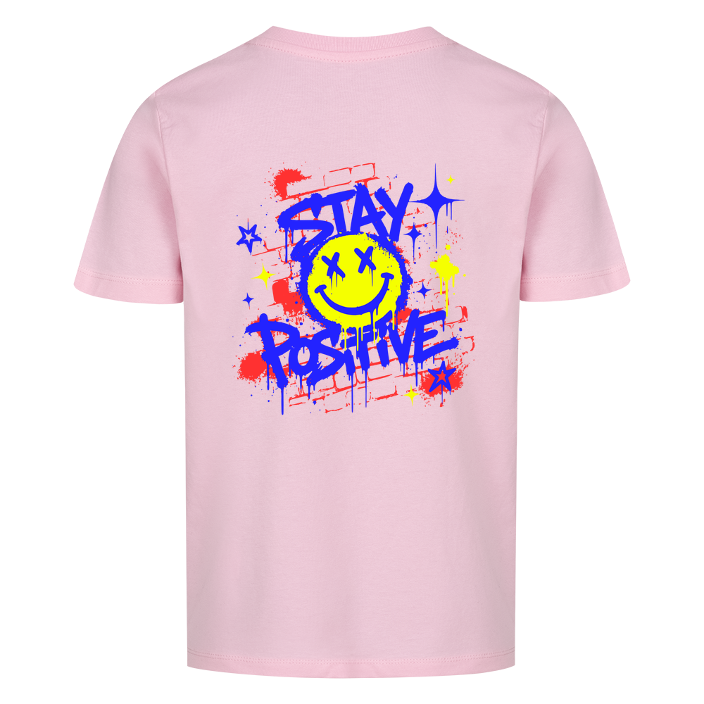 Image for color: pink