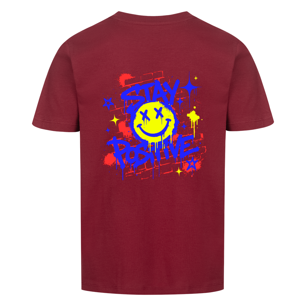 Image for color: weinrot