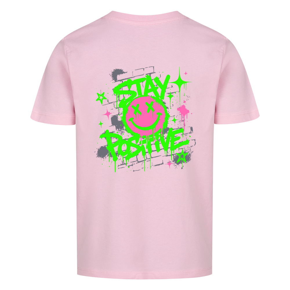 Image for color: pink