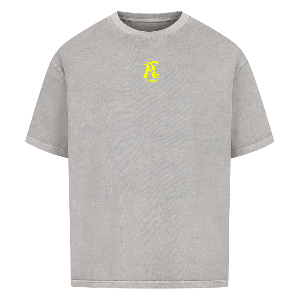 Image for color: washed grey
