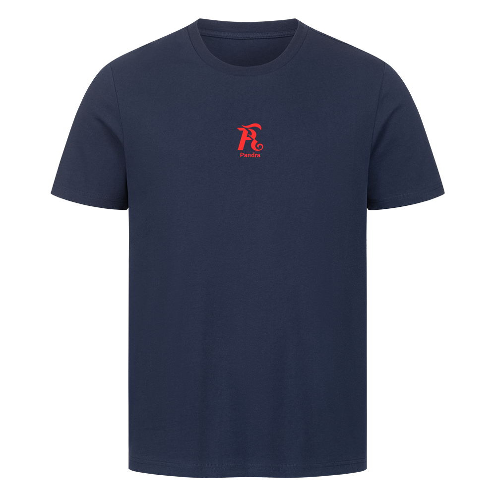 Image for color: french navy