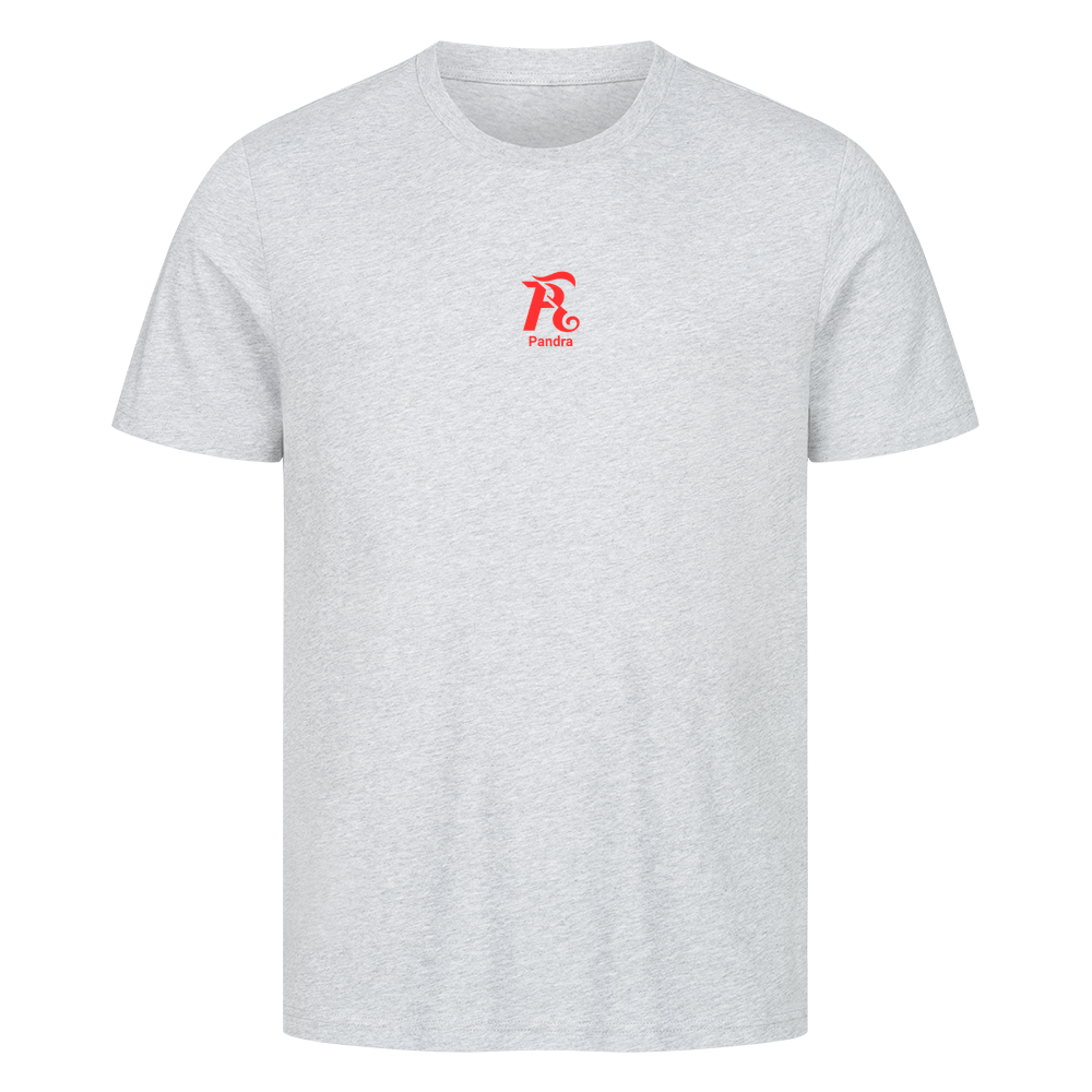 Image for color: heather grey