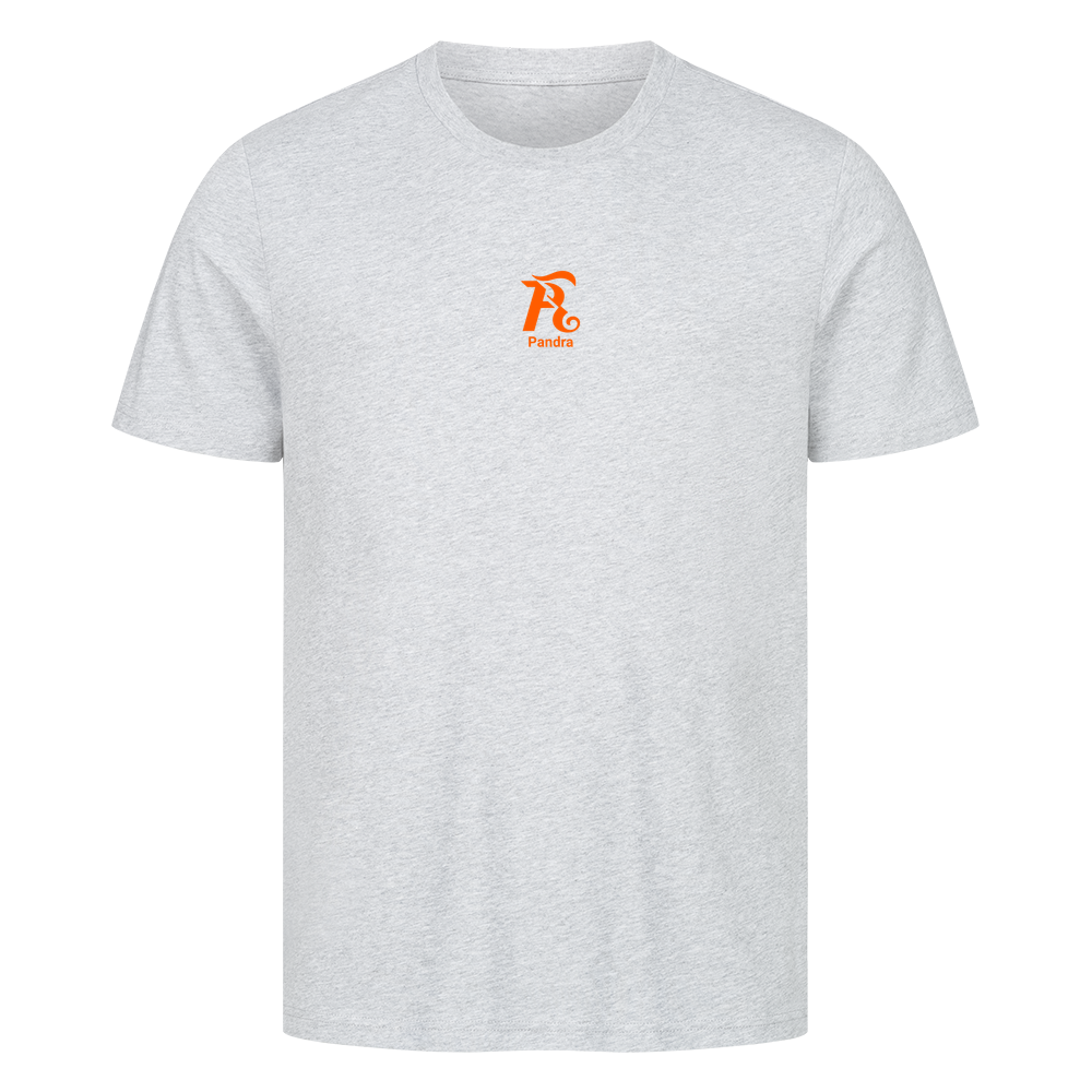 Image for color: heather grey