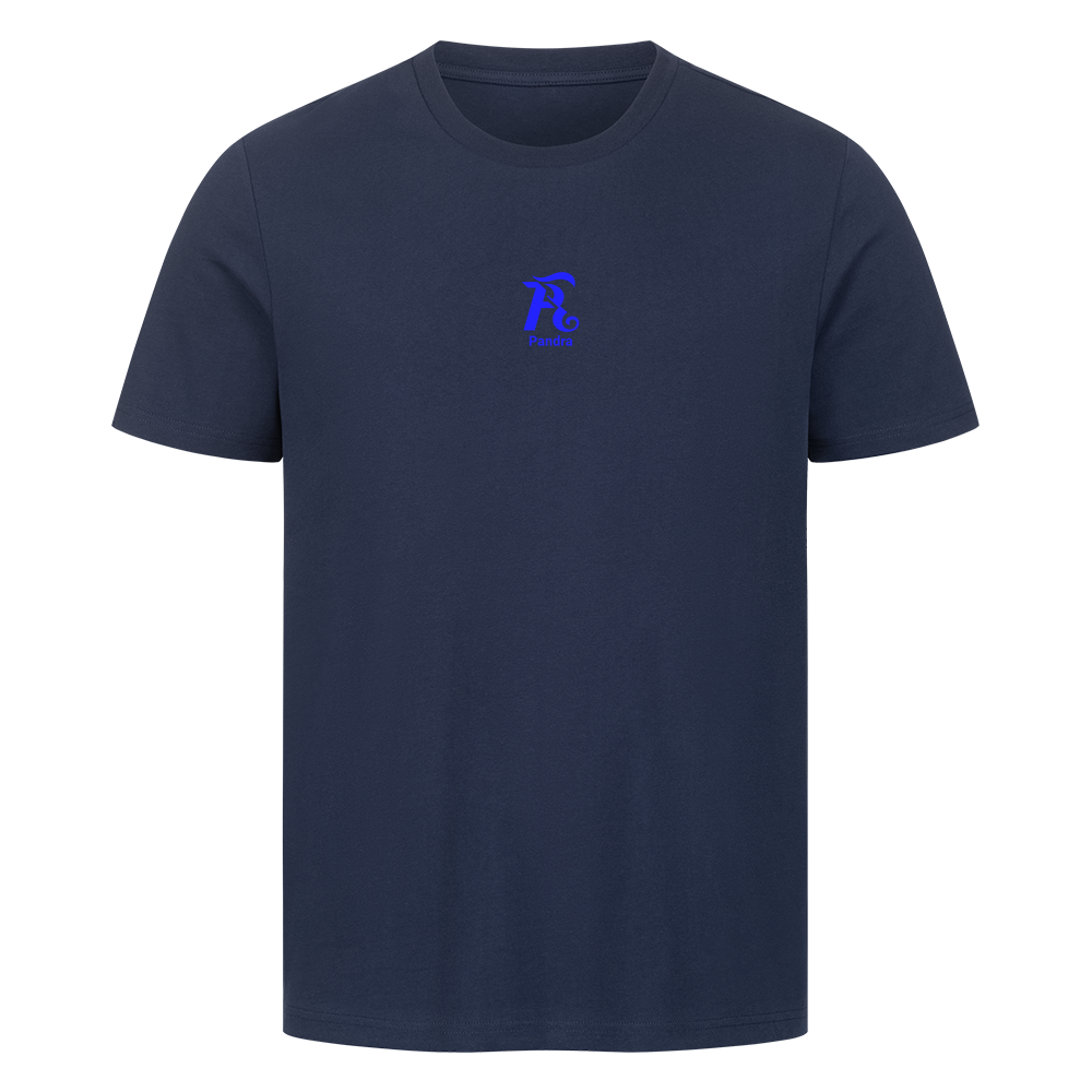 Image for color: french navy