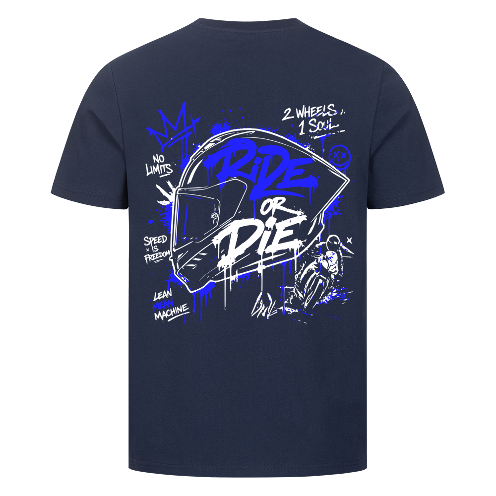 Image for color: french navy