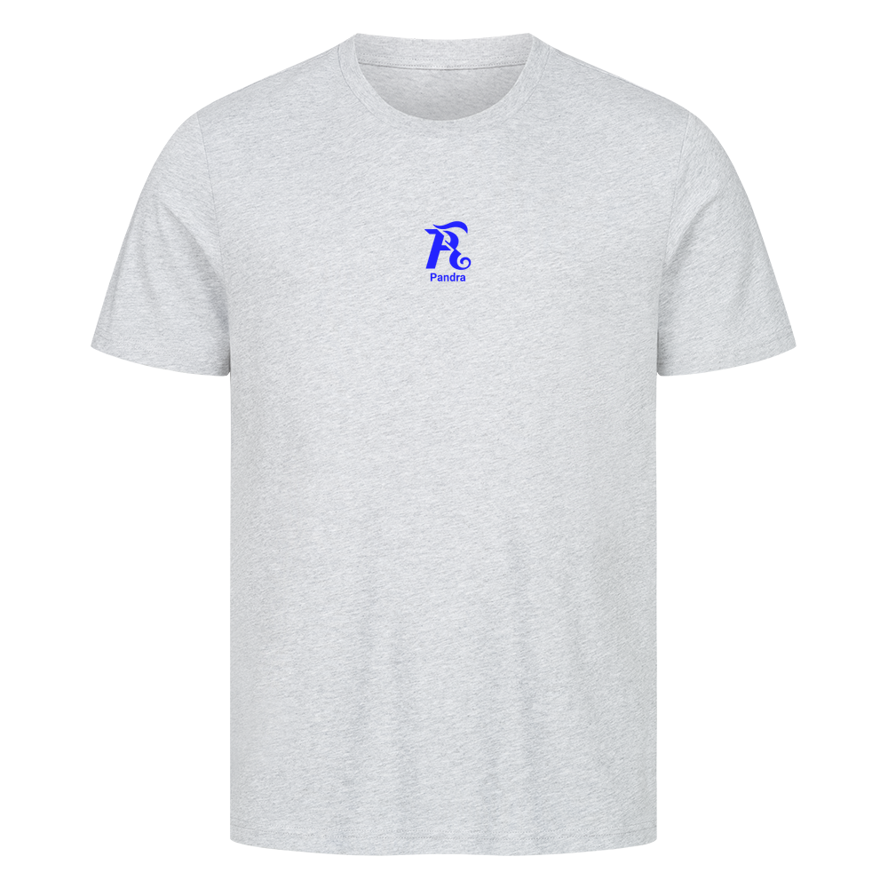 Image for color: heather grey