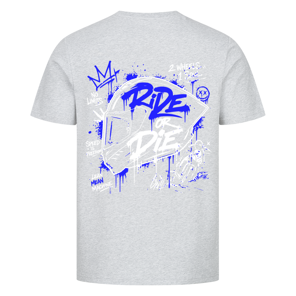 Image for color: heather grey