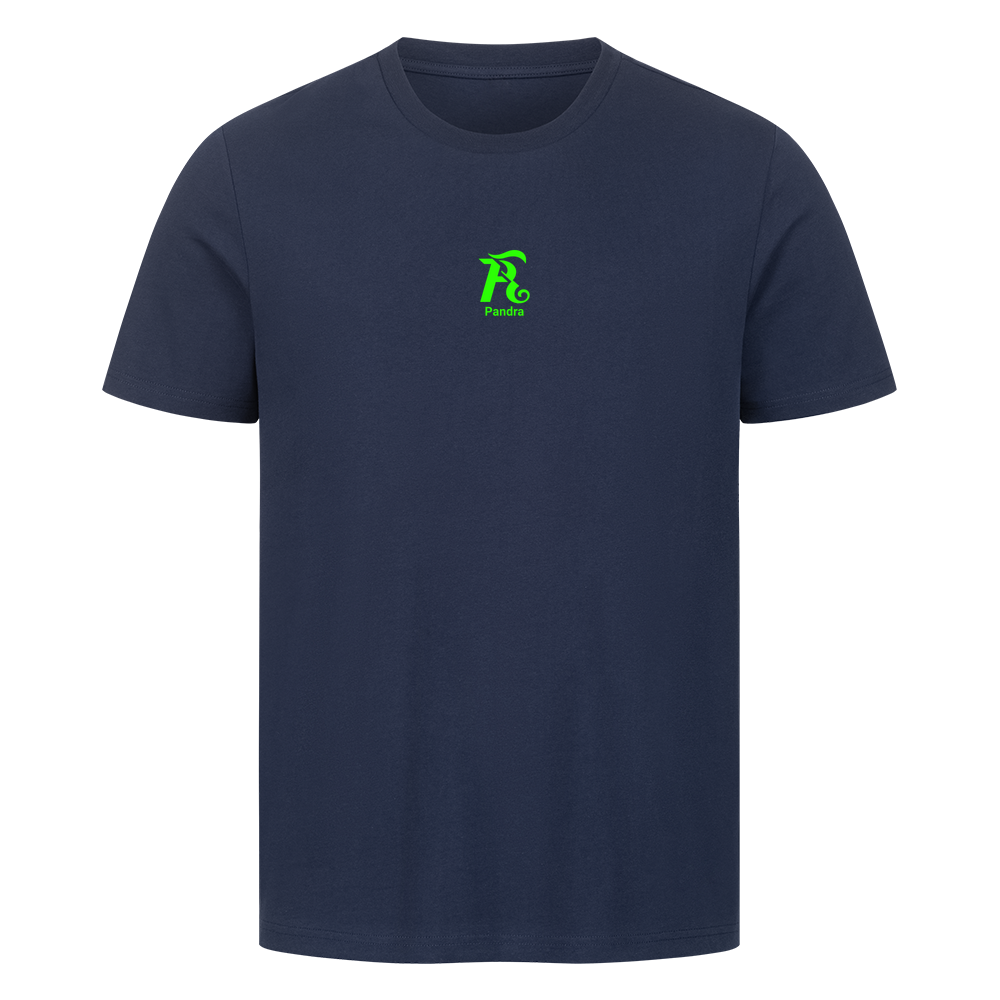 Image for color: french navy