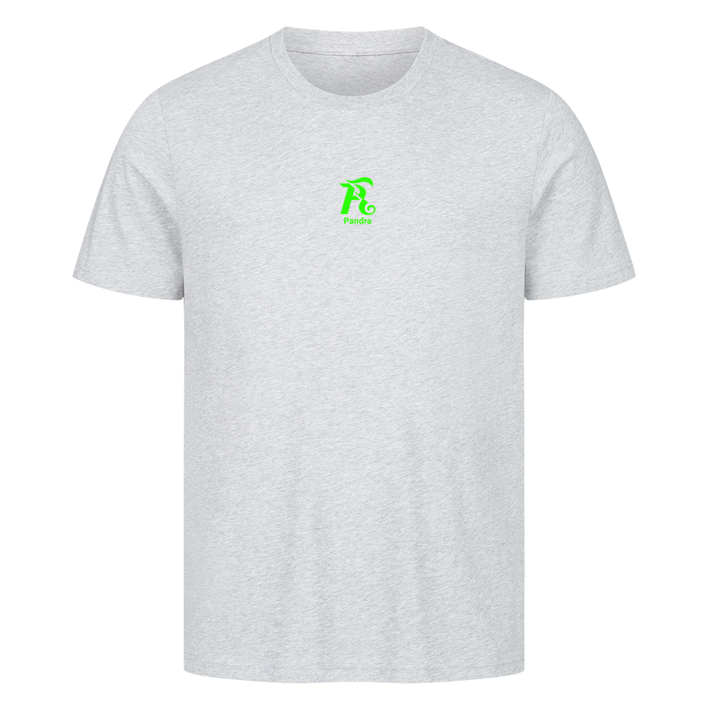 Image for color: heather grey