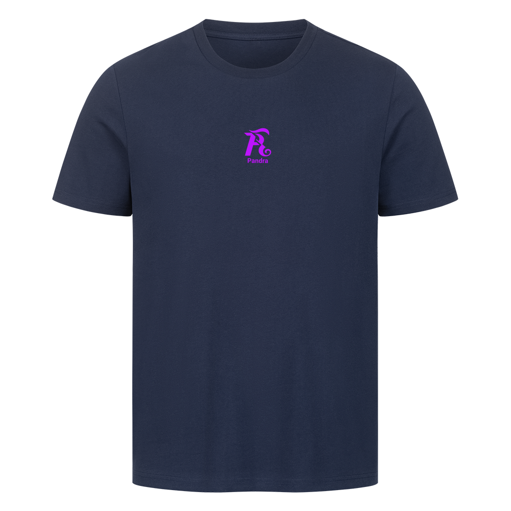 Image for color: french navy