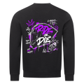 Image for color: schwarz