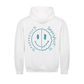 Image for color: weiß