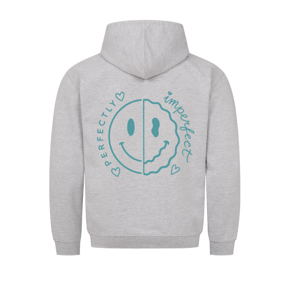 Image for color: heather grey