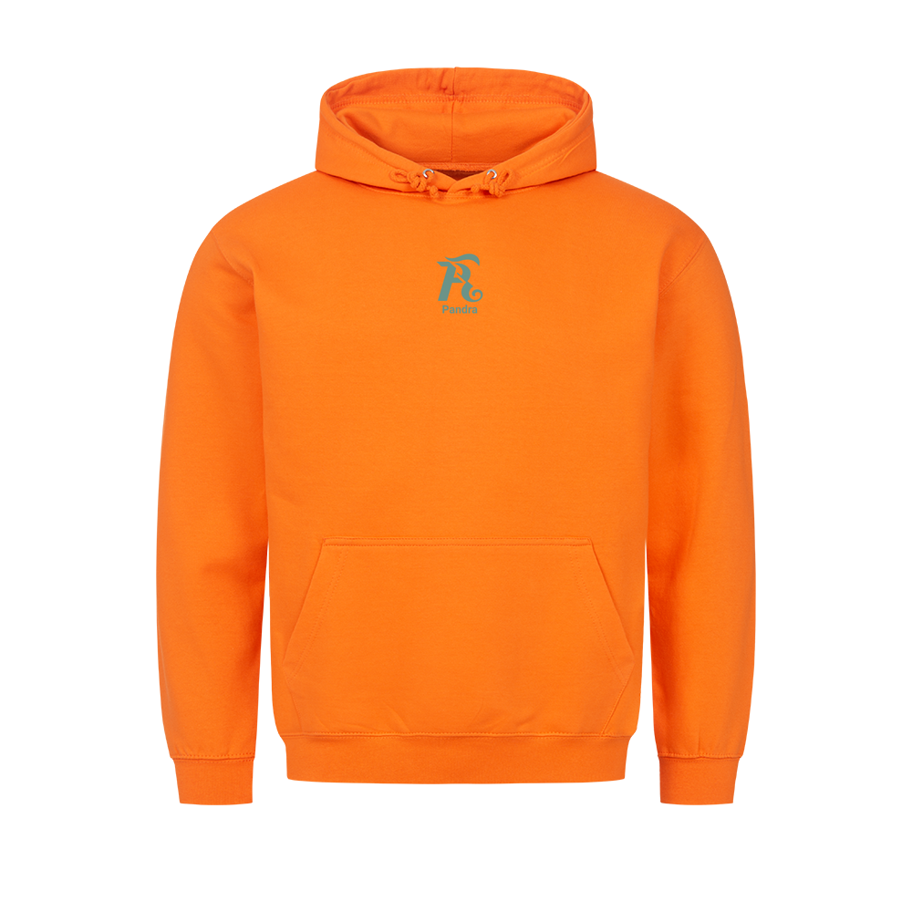 Image for color: orange