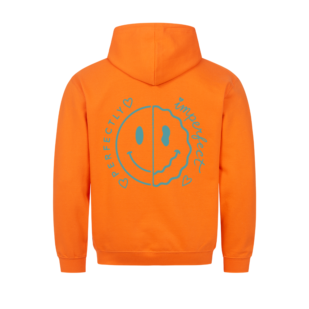 Image for color: orange