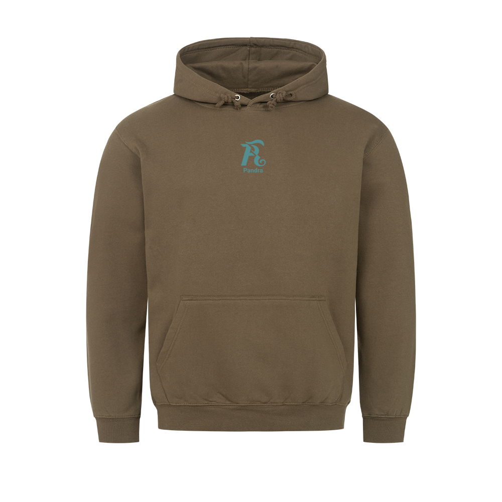 Image for color: olive
