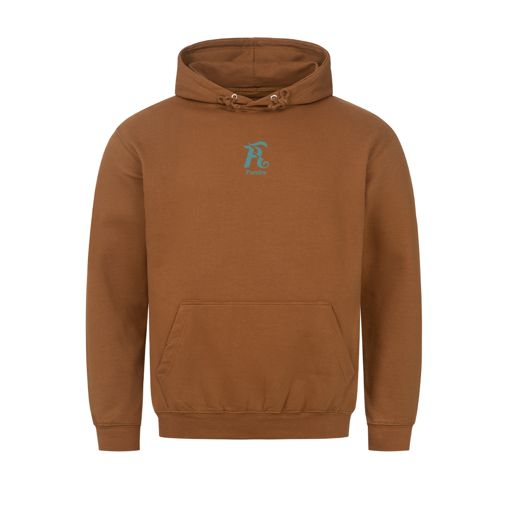 Image for color: caramel toffee