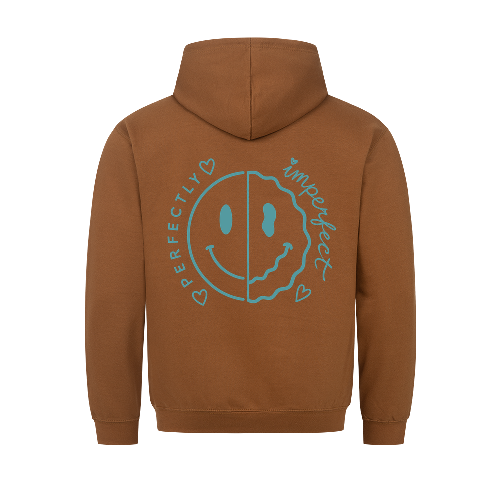 Image for color: caramel toffee