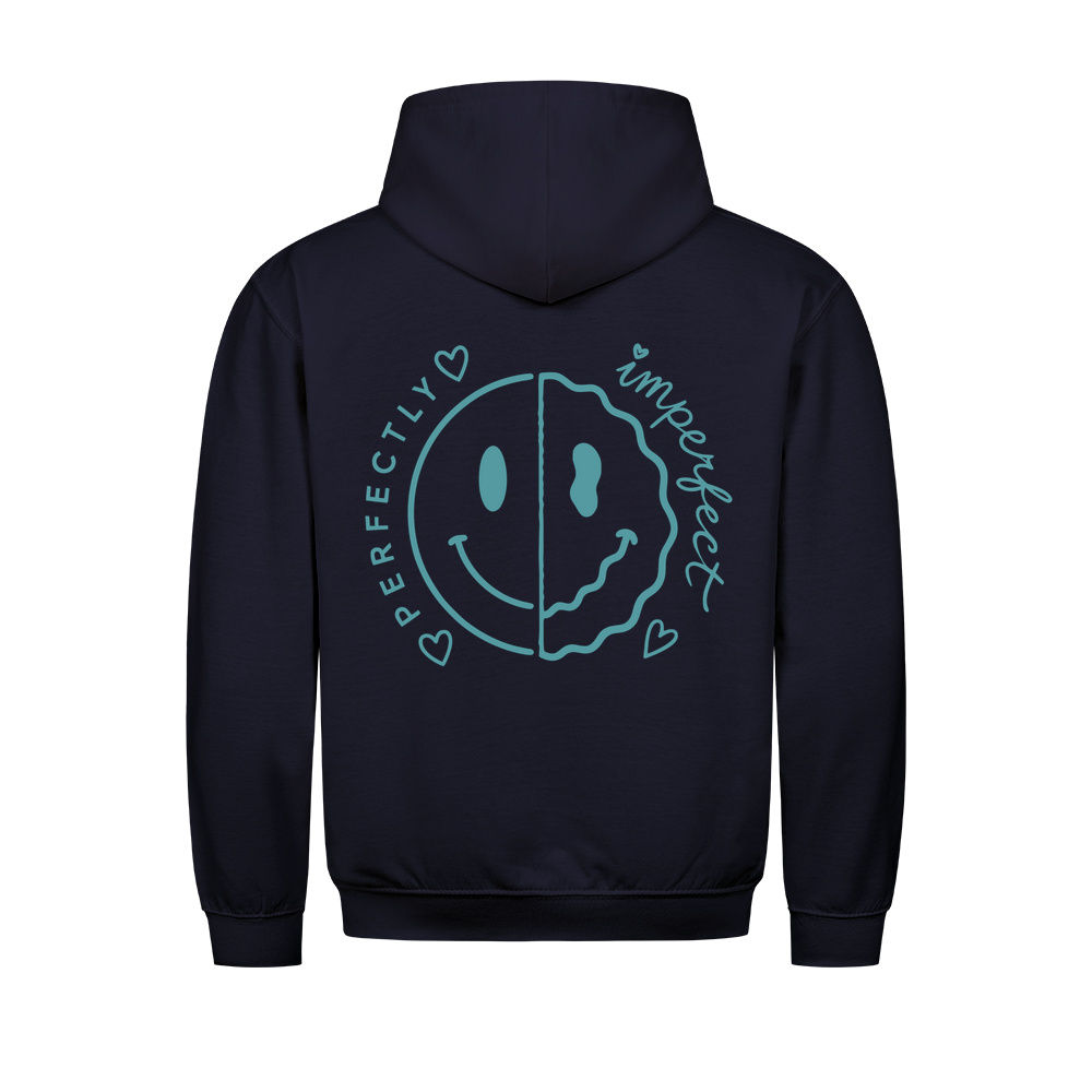 Image for color: new french navy