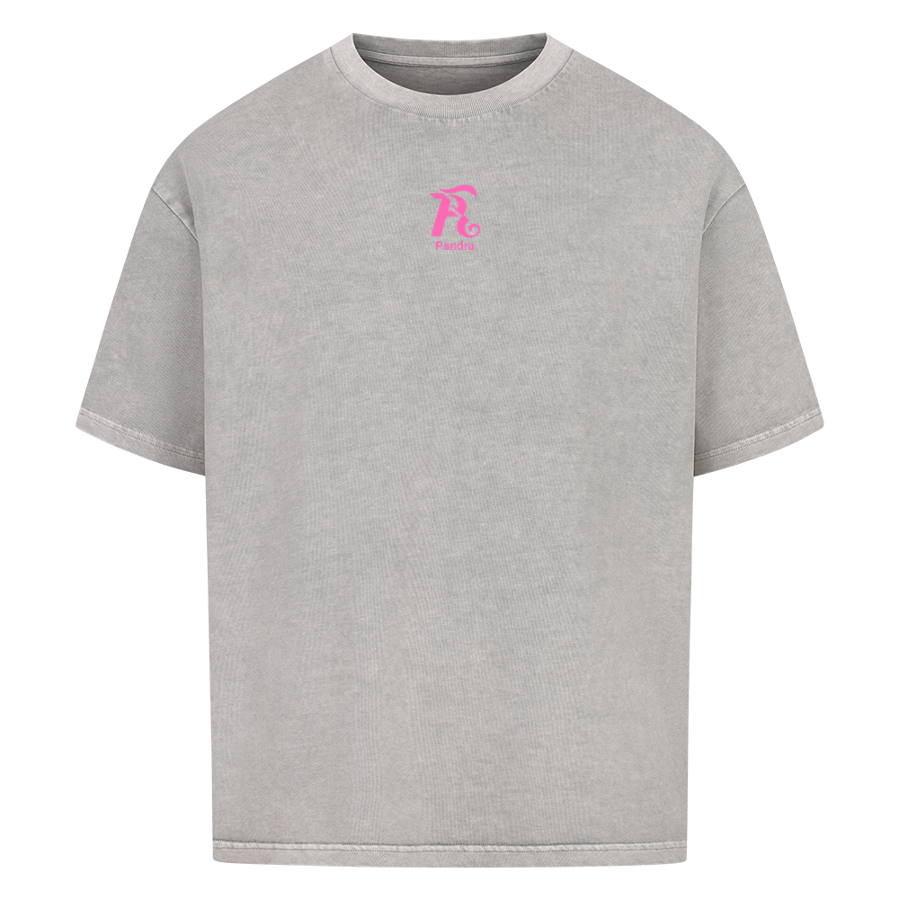 Image for color: washed grey