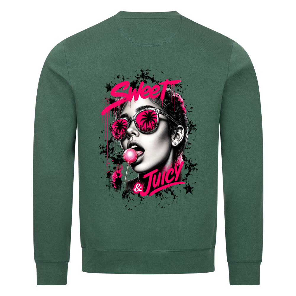 Image for color: varsity green