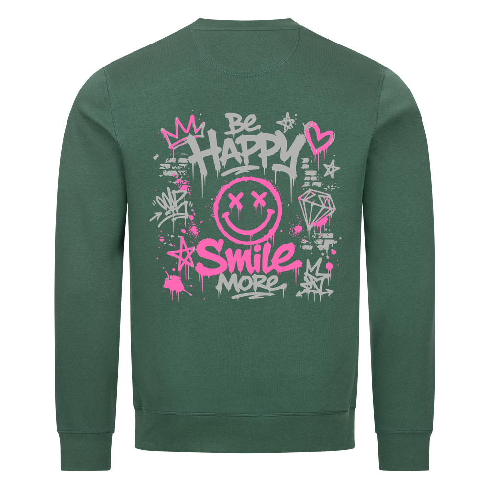 Image for color: varsity green